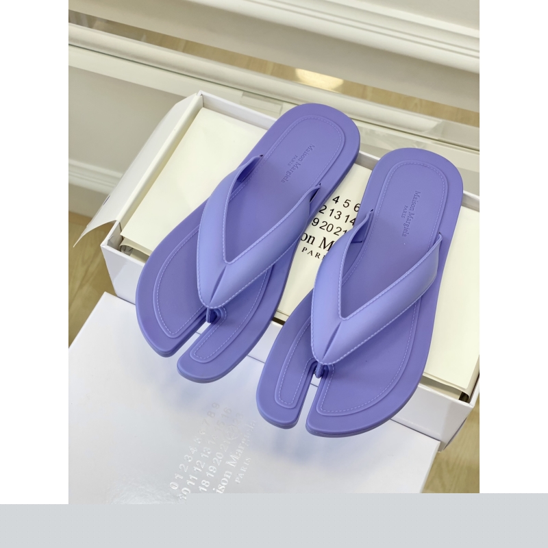 Other Slippers